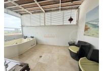Casas, Venta, Pance - $2.000.000.000
