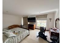 Casas, Venta, Pance - $2.000.000.000