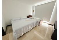 Casas, Venta, Pance - $2.000.000.000