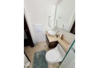 Casas, Venta, Pance - $2.000.000.000