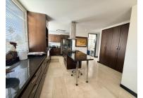 Casas, Venta, Pance - $2.000.000.000