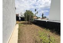 Casas, Venta, Pance - $2.000.000.000