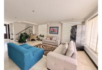 Casas, Venta, Pance - $2.000.000.000