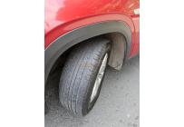Chevrolet Tracker 2022 - $60.000.000