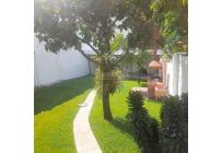 Casas, Venta, Santa Teresita - $1.180.000.000