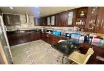Casas, Venta, Santa Teresita - $1.180.000.000