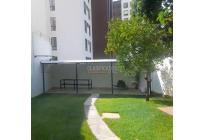 Casas, Venta, Santa Teresita - $1.180.000.000