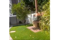 Casas, Venta, Santa Teresita - $1.180.000.000