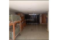 Casas, Venta, Santa Teresita - $1.180.000.000