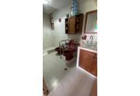 Casas, Venta, Santa Teresita - $1.180.000.000