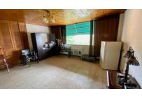 Casas, Venta, Santa Teresita - $1.180.000.000