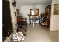 Casas, Venta, Santa Teresita - $1.180.000.000