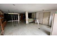 Casas, Venta, Santa Teresita - $1.180.000.000