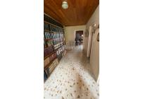 Casas, Venta, Santa Teresita - $1.180.000.000