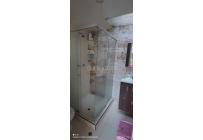 Apartamentos, Venta, El Lido - $275.000.000