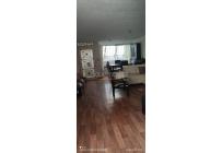 Apartamentos, Venta, El Lido - $275.000.000