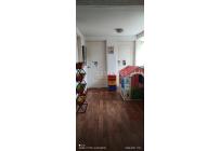 Apartamentos, Venta, El Lido - $275.000.000