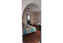 Apartamentos, Venta, El Lido - $275.000.000