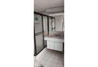 Apartamentos, Venta, El Lido - $275.000.000