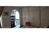 Apartamentos, Venta, El Lido - $275.000.000