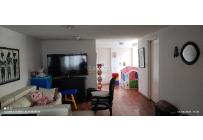 Apartamentos, Venta, El Lido - $275.000.000