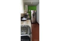 Apartamentos, Venta, El Lido - $275.000.000