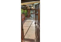 Apartamentos, Venta, El Lido - $275.000.000