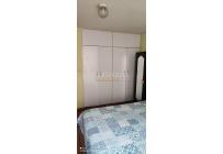 Apartamentos, Venta, El Lido - $275.000.000