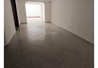Casas, Venta, Pampalinda - $730.000.000