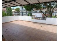 Casas, Venta, Pampalinda - $730.000.000