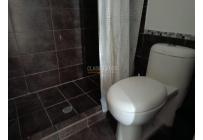 Casas, Venta, Pampalinda - $730.000.000