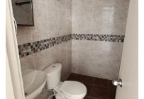 Casas, Venta, Pampalinda - $730.000.000