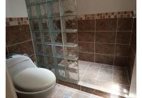 Casas, Venta, Pampalinda - $730.000.000
