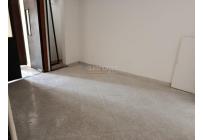 Casas, Venta, Pampalinda - $730.000.000