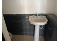 Casas, Venta, Pampalinda - $730.000.000