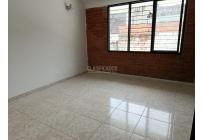 Casas, Venta, Pampalinda - $730.000.000