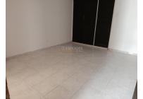 Casas, Venta, Pampalinda - $730.000.000
