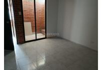 Casas, Venta, Pampalinda - $730.000.000