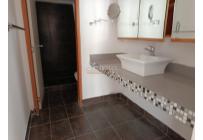 Casas, Venta, Pampalinda - $730.000.000