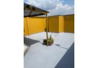 Apartamentos, Alquiler, El Limonar - $2.250.000