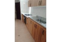 Apartamentos, Alquiler, El Limonar - $2.250.000