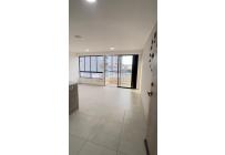 Apartamentos, Alquiler, Floridablanca - $2.500.000