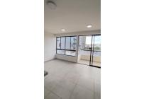 Apartamentos, Alquiler, Floridablanca - $2.500.000
