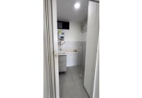 Apartamentos, Alquiler, Floridablanca - $2.500.000