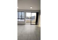 Apartamentos, Alquiler, Floridablanca - $2.500.000