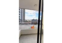 Apartamentos, Alquiler, Floridablanca - $2.500.000