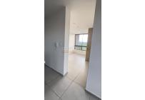 Apartamentos, Alquiler, Floridablanca - $2.500.000