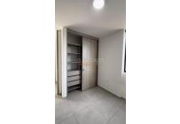 Apartamentos, Alquiler, Floridablanca - $2.500.000
