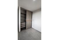 Apartamentos, Alquiler, Floridablanca - $2.500.000