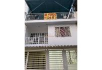 Casas, Venta, Caney - $500.000.000